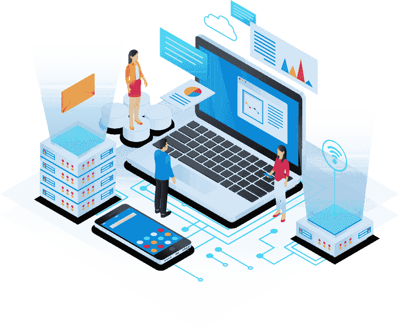 网站压力测试哪买最省钱的软件技术解决方案